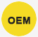 OEM Service
