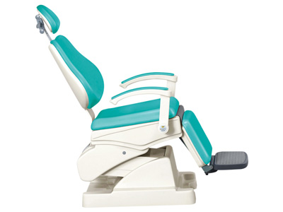 Patient Chair