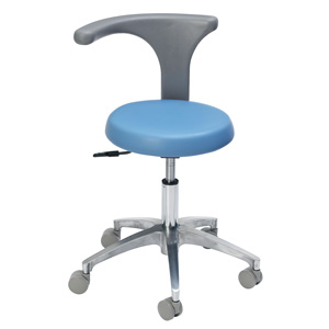 Dental Unit