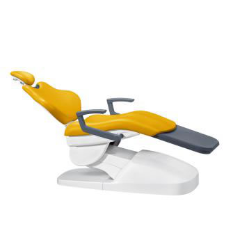 Patient Chair