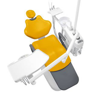 Dental Unit