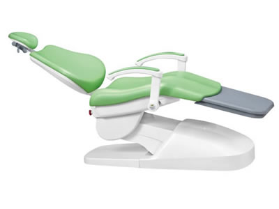 Patient Chair