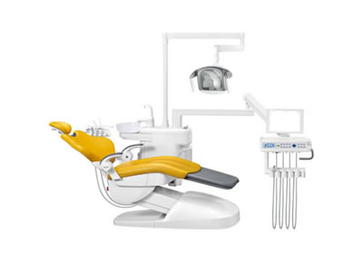 Dental Unit
