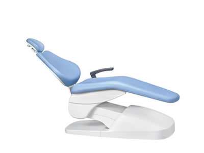 Patient Chair
